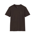 Black Hex Coven Logo T-Shirt – Wild & Reckless Coven